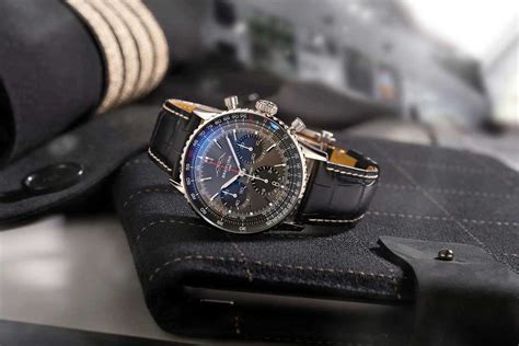 breitling watches price in switzerland|breitling watch outlet.